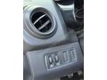 RENAULT CLİO 1.5 dCi JOY