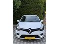RENAULT CLİO 1.5 dCi JOY