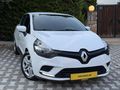 RENAULT CLİO 1.5 dCi JOY