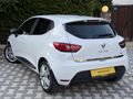 RENAULT CLİO 1.5 dCi JOY