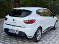RENAULT CLİO 1.5 dCi JOY