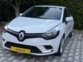 RENAULT CLİO 1.5 dCi JOY