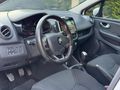 RENAULT CLİO 1.5 dCi JOY