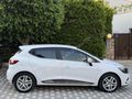 RENAULT CLİO 1.5 dCi JOY