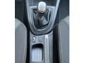 RENAULT CLİO 1.5 dCi JOY