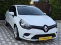 RENAULT CLİO 1.5 dCi JOY