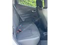 RENAULT CLİO 1.5 dCi JOY
