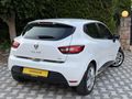 RENAULT CLİO 1.5 dCi JOY
