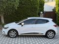 RENAULT CLİO 1.5 dCi JOY