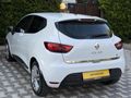 RENAULT CLİO 1.5 dCi JOY