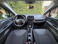 RENAULT CLİO 1.5 dCi JOY