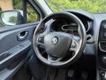 RENAULT CLİO 1.5 dCi JOY
