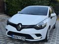 RENAULT CLİO 1.5 dCi JOY