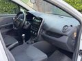 RENAULT CLİO 1.5 dCi JOY