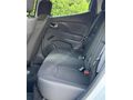 RENAULT CLİO 1.5 dCi JOY
