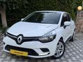 RENAULT CLİO 1.5 dCi JOY