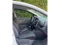 RENAULT CLİO 1.5 dCi JOY