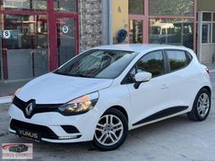 2019/JOY/151 BİN KM/ORJİNAL/KUSURSUZ TEMİZLİKTE/MASRAFSIZ