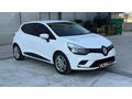 2019 MODEL RENAULT CLIO DIZEL 160.000 KM