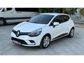 2019 MODEL RENAULT CLIO DIZEL 160.000 KM