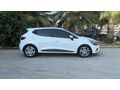 2019 MODEL RENAULT CLIO DIZEL 160.000 KM