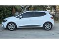 2019 MODEL RENAULT CLIO DIZEL 160.000 KM