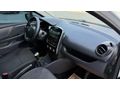 2019 MODEL RENAULT CLIO DIZEL 160.000 KM