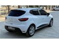 2019 MODEL RENAULT CLIO DIZEL 160.000 KM