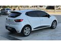 2019 MODEL RENAULT CLIO DIZEL 160.000 KM