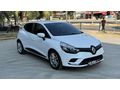 2019 MODEL RENAULT CLIO DIZEL 160.000 KM