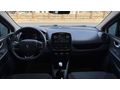 2019 MODEL RENAULT CLIO DIZEL 160.000 KM