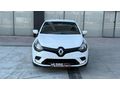 2019 MODEL RENAULT CLIO DIZEL 160.000 KM