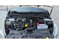2019 MODEL RENAULT CLIO DIZEL 160.000 KM