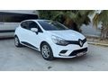 2019 MODEL RENAULT CLIO DIZEL 160.000 KM