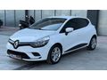 2019 MODEL RENAULT CLIO DIZEL 160.000 KM