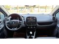 2019 MODEL RENAULT CLIO DIZEL 160.000 KM