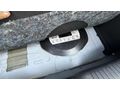 2019 MODEL RENAULT CLIO DIZEL 160.000 KM