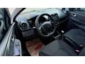 2019 MODEL RENAULT CLIO DIZEL 160.000 KM