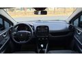 2019 MODEL RENAULT CLIO DIZEL 160.000 KM
