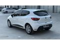 2019 MODEL RENAULT CLIO DIZEL 160.000 KM