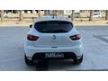2019 MODEL RENAULT CLIO DIZEL 160.000 KM