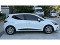 2019 MODEL RENAULT CLIO DIZEL 160.000 KM