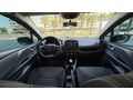 2019 MODEL RENAULT CLIO DIZEL 160.000 KM