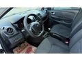 2019 MODEL RENAULT CLIO DIZEL 160.000 KM