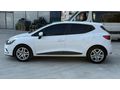 2019 MODEL RENAULT CLIO DIZEL 160.000 KM