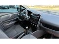 2019 MODEL RENAULT CLIO DIZEL 160.000 KM