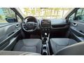 2019 MODEL RENAULT CLIO DIZEL 160.000 KM