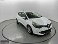 ŞAHİN DEN 2015 RENAULT CLİO 1.5 DCİ JOY