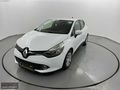 ŞAHİN DEN 2015 RENAULT CLİO 1.5 DCİ JOY