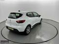 ŞAHİN DEN 2015 RENAULT CLİO 1.5 DCİ JOY